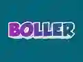 Žaidimas Boller internete Žaidimas Boller internete