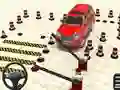Žaidimas Gss Prado internete Žaidimas Gss Prado internete