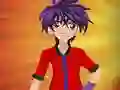 Žaidimas Bakugan Rengimas internete Žaidimas Bakugan Rengimas internete