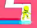 Žaidimas 3D Puzlų Labirintas Žaidimas internete Žaidimas 3D Puzlų Labirintas Žaidimas internete