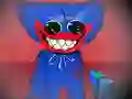 Žaidimas Dungeon Poppy Playtime internete Žaidimas Dungeon Poppy Playtime internete