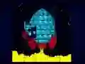 Žaidimas Pop It Raketos Kosmose Galvosūkis internete