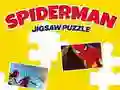 Žaidimas Spiderman dėlionė internete Žaidimas Spiderman dėlionė internete