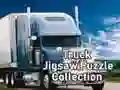 Žaidimas Krovinių Automobilių Dėlionės Rinkinys internete Žaidimas Krovinių Automobilių Dėlionės Rinkinys internete