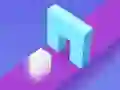 Žaidimas Formos Keitimo Bėgimas internete Žaidimas Formos Keitimo Bėgimas internete