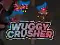Žaidimas Wuggy Traukėjas internete Žaidimas Wuggy Traukėjas internete