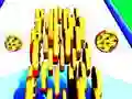 Žaidimas Picos Bėgimo Skubėjimo Žaidimas 3D internete Žaidimas Picos Bėgimo Skubėjimo Žaidimas 3D internete