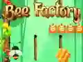 Žaidimas Bitininkystės Fabrikas internete Žaidimas Bitininkystės Fabrikas internete