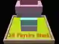 Žaidimas 3D Fizikos Krūvos internete