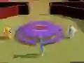 Žaidimas Poppy Impostorius ŽaidimoLaikas internete Žaidimas Poppy Impostorius ŽaidimoLaikas internete