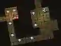 Žaidimas Krypto Bėgimas internete Žaidimas Krypto Bėgimas internete