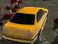 Žaidimas Automobilis Atvira Pasaulio Žaidimas 3D internete Žaidimas Automobilis Atvira Pasaulio Žaidimas 3D internete