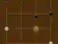 Žaidimas Bump Šachmatai internete Žaidimas Bump Šachmatai internete