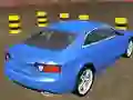 Žaidimas Lenktynės automobilyje 2 internete Žaidimas Lenktynės automobilyje 2 internete