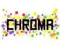Žaidimas Chroma internete Žaidimas Chroma internete