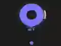 Žaidimas Super Ugnies Ratas internete Žaidimas Super Ugnies Ratas internete