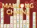 Žaidimas Mahjong Grandinės internete Žaidimas Mahjong Grandinės internete