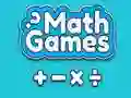 Žaidimas Matematikos žaidimai internete Žaidimas Matematikos žaidimai internete