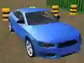 Žaidimas Prado Automobilių Vairavimo Simuliatorius 3D internete Žaidimas Prado Automobilių Vairavimo Simuliatorius 3D internete