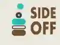 Žaidimas Šonas Iš internete Žaidimas Šonas Iš internete