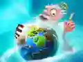 Žaidimas Doodle God Ultimate Leidimas internete Žaidimas Doodle God Ultimate Leidimas internete