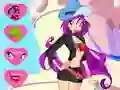 Žaidimas Winx Bloom Casual internete Žaidimas Winx Bloom Casual internete