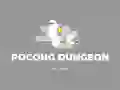 Žaidimas Pocong požemis internete Žaidimas Pocong požemis internete