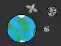 Žaidimas Planetoje gynyba internete Žaidimas Planetoje gynyba internete