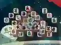 Žaidimas Tarp Mahjong plytelių internete Žaidimas Tarp Mahjong plytelių internete