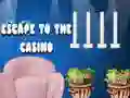 Žaidimas Pamėgimas į kazino internete Žaidimas Pamėgimas į kazino internete