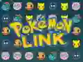 Žaidimas Pokémon Ryšys internete Žaidimas Pokémon Ryšys internete