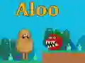 Žaidimas Aloo internete Žaidimas Aloo internete