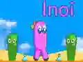 Žaidimas Inoi internete Žaidimas Inoi internete