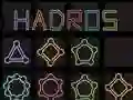 Žaidimas Hadros internete Žaidimas Hadros internete