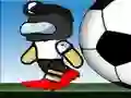 Žaidimas Onur Futbolas internete Žaidimas Onur Futbolas internete