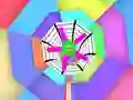 Žaidimas Vortex Tunelis 3D internete Žaidimas Vortex Tunelis 3D internete