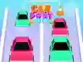 Žaidimas Automobilių rūšiavimo galvosūkis internete Žaidimas Automobilių rūšiavimo galvosūkis internete