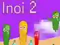 Žaidimas Inoi 2 internete Žaidimas Inoi 2 internete
