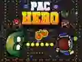 Žaidimas Pac Herojus internete Žaidimas Pac Herojus internete