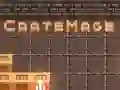 Žaidimas DėžėMagi internete Žaidimas DėžėMagi internete