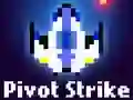 Žaidimas Pivot Smūgis internete Žaidimas Pivot Smūgis internete
