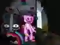 Žaidimas Huggy Wuggy Šaulys internete Žaidimas Huggy Wuggy Šaulys internete