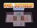 Žaidimas Akelo Dungeon internete Žaidimas Akelo Dungeon internete