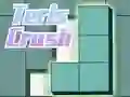 Žaidimas Tetris Suspaudimas internete Žaidimas Tetris Suspaudimas internete