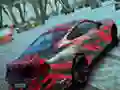 Žaidimas Drift režimas! internete Žaidimas Drift režimas! internete
