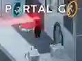 Žaidimas Portalas eik internete Žaidimas Portalas eik internete