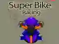 Žaidimas Super Moto Varžybos internete Žaidimas Super Moto Varžybos internete