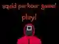 Žaidimas Parkour Kalmaro Žaidimas internete Žaidimas Parkour Kalmaro Žaidimas internete