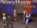 Žaidimas Baisus Huggy Žaidimo Laikas internete
