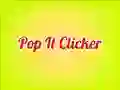 Žaidimas Pop It Paspaudėjas internete Žaidimas Pop It Paspaudėjas internete